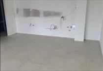 hirdetés 6. fotó