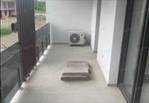 hirdetés 5. fotó