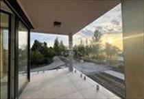 hirdetés 5. fotó