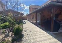 hirdetés 4. fotó