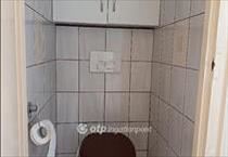 hirdetés 7. fotó