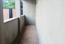 hirdetés 6. fotó