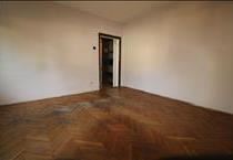 hirdetés 4. fotó