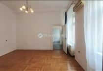 hirdetés 4. fotó