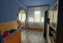 hirdetés 5. fotó