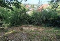 hirdetés 5. fotó