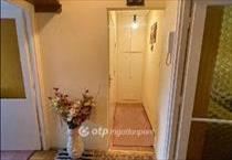hirdetés 6. fotó