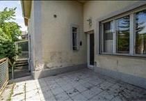 hirdetés 5. fotó