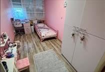 hirdetés 6. fotó