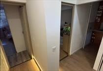 hirdetés 5. fotó