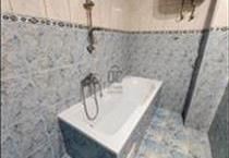 hirdetés 6. fotó