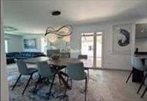 hirdetés 5. fotó