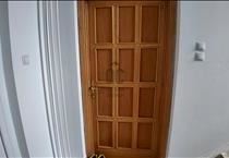 hirdetés 4. fotó