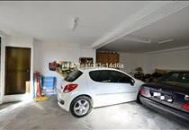 hirdetés 3. fotó