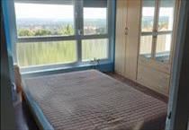 hirdetés 5. fotó