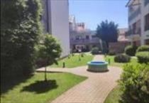 hirdetés 5. fotó