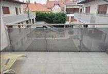 hirdetés 5. fotó