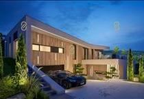 hirdetés 6. fotó