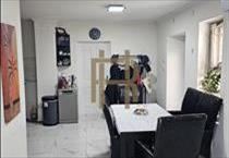 hirdetés 4. fotó