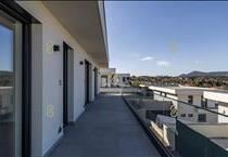 hirdetés 2. fotó