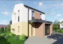 hirdetés 4. fotó