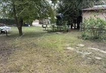 hirdetés 6. fotó
