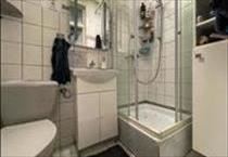 hirdetés 4. fotó