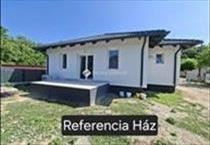 hirdetés 7. fotó