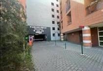hirdetés 2. fotó