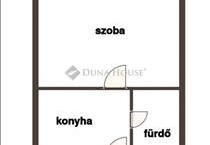 hirdetés 4. fotó