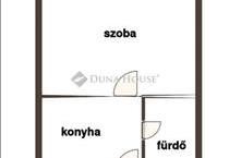 hirdetés 5. fotó