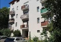 hirdetés 3. fotó