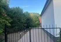 hirdetés 4. fotó