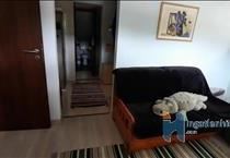 hirdetés 5. fotó