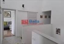 hirdetés 4. fotó