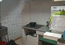hirdetés 6. fotó