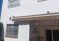 hirdetés 2. fotó