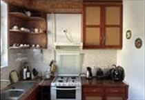 hirdetés 6. fotó