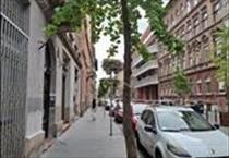 hirdetés 2. fotó