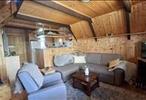 hirdetés 2. fotó