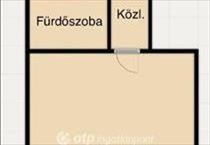 hirdetés 2. fotó