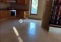 hirdetés 2. fotó