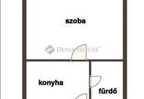 hirdetés 7. fotó