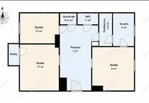 hirdetés 3. fotó