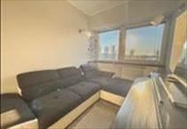 hirdetés 3. fotó