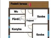 hirdetés 4. fotó