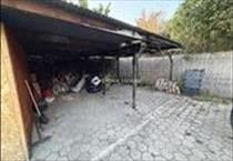 hirdetés 4. fotó
