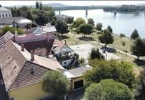 hirdetés 3. fotó