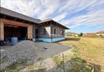 hirdetés 2. fotó