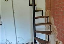 hirdetés 7. fotó
